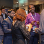 https://dubai2025.freightcamp.com/event-gallery/